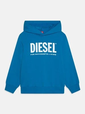 Bluza Diesel