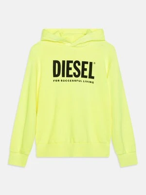 Bluza Diesel