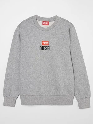 Bluza Diesel