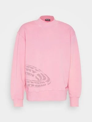 Zdjęcie produktu Bluza Diesel