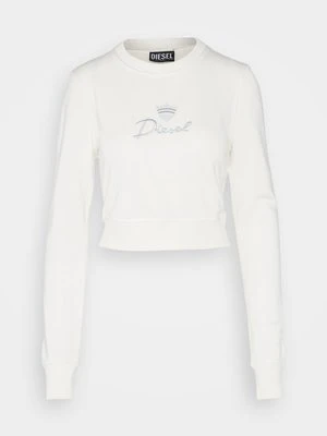 Bluza Diesel