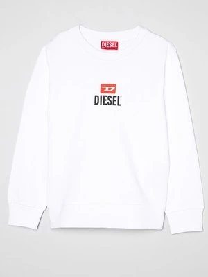 Bluza Diesel