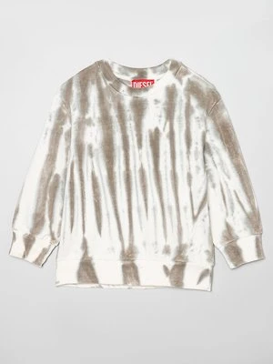 Bluza Diesel