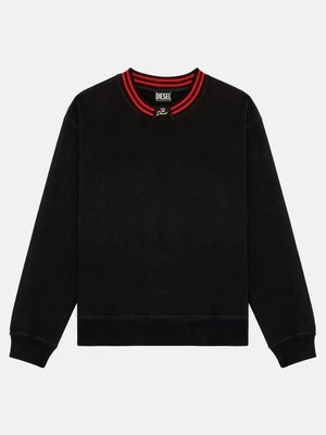 Zdjęcie produktu Bluza Diesel