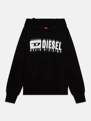 Bluza Diesel