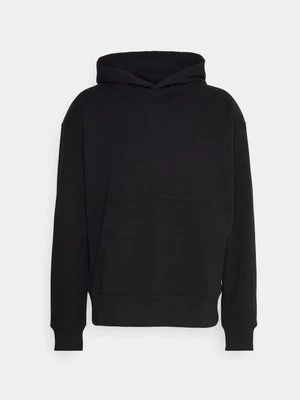 Zdjęcie produktu Bluza Diesel