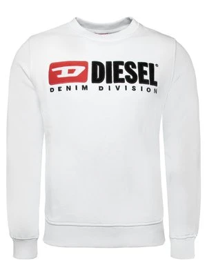 Bluza Diesel