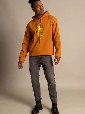 Bluza Diesel