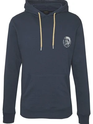 Bluza Diesel