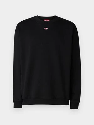 Zdjęcie produktu Bluza Diesel