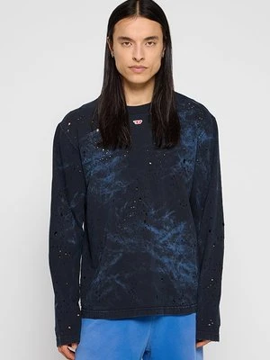 Bluza Diesel