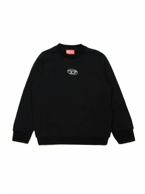 Bluza Diesel
