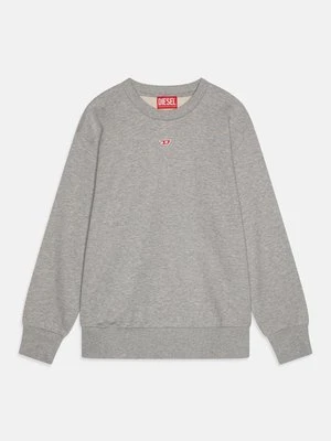 Bluza Diesel