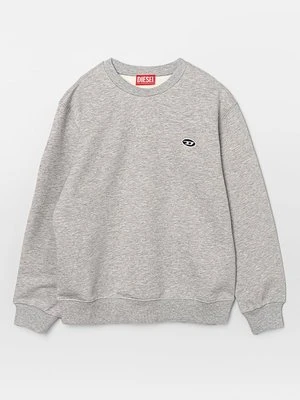 Bluza Diesel
