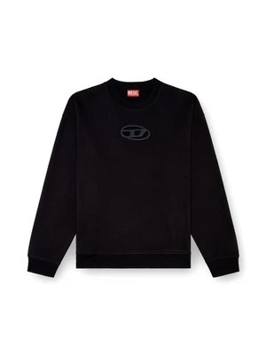 Bluza Diesel