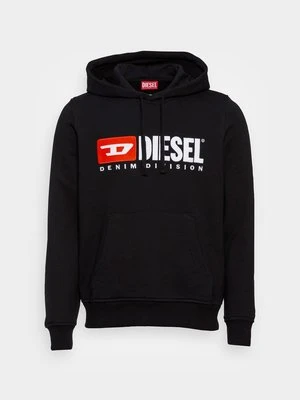 Bluza Diesel