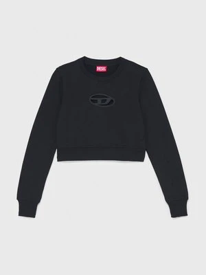Zdjęcie produktu Bluza Diesel