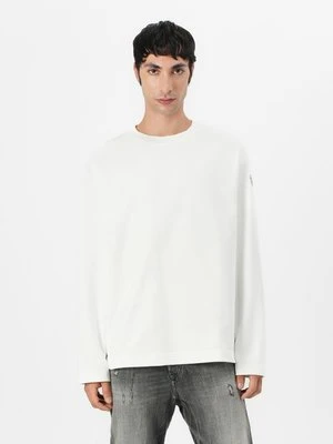 Bluza Diesel
