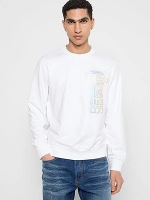 Bluza Diesel