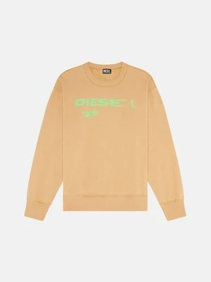 Bluza Diesel