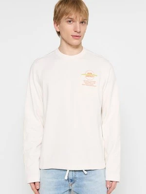 Bluza Diesel