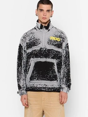 Bluza Diesel