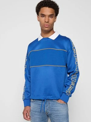 Bluza Diesel
