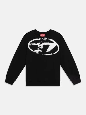 Bluza Diesel