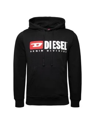 Bluza Diesel