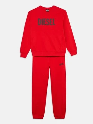 Bluza Diesel