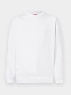 Zdjęcie produktu Bluza Diesel