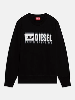 Bluza Diesel