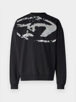 Bluza Diesel