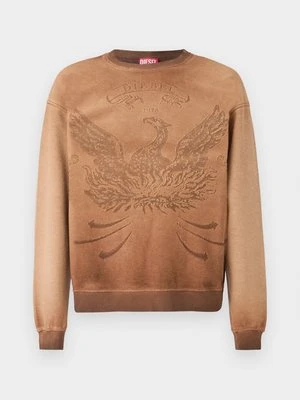 Zdjęcie produktu Bluza Diesel