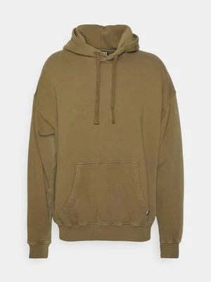 Zdjęcie produktu Bluza Diesel