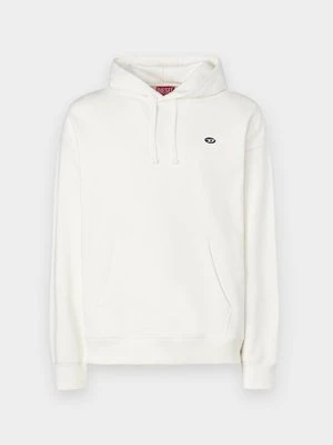 Zdjęcie produktu Bluza Diesel