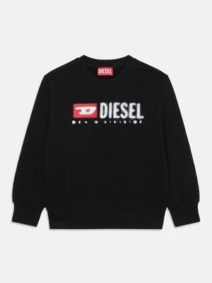 Bluza Diesel