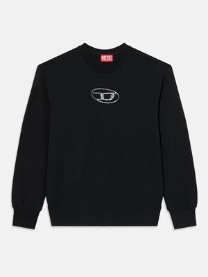 Bluza Diesel