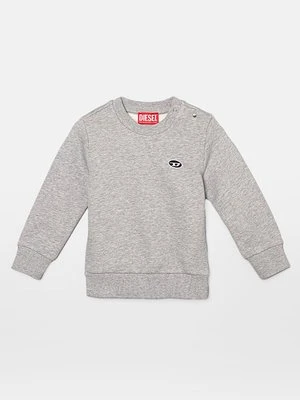 Bluza Diesel