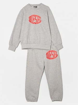Bluza Diesel