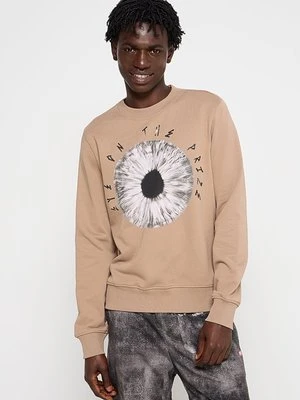 Bluza Diesel
