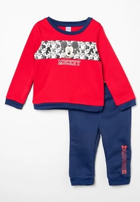 Bluza Disney