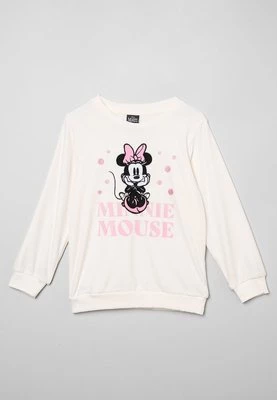 Bluza Disney