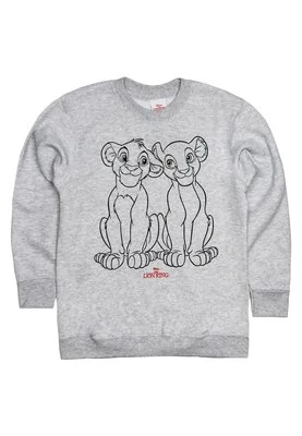 Bluza Disney