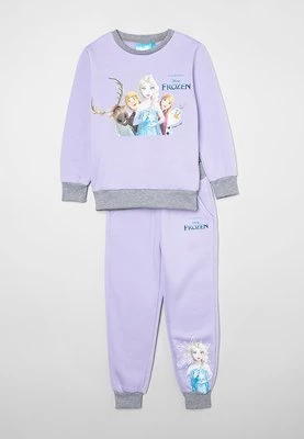 Bluza Disney