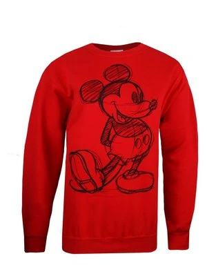 Bluza Disney