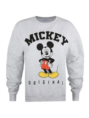 Bluza Disney
