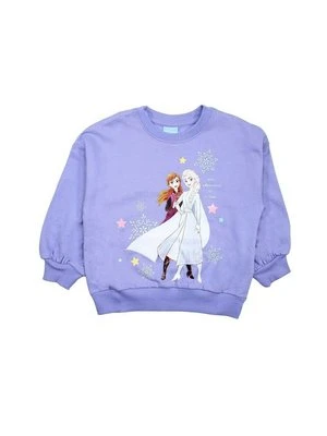 Bluza Disney