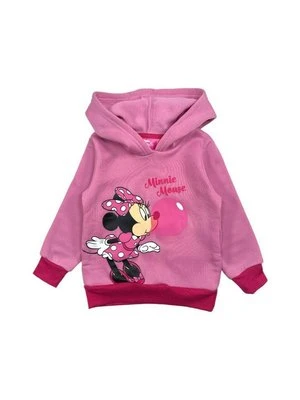 Bluza Disney