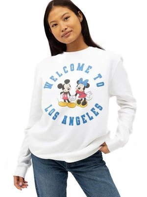 Bluza Disney